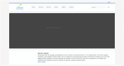 Desktop Screenshot of hozooncatering.com